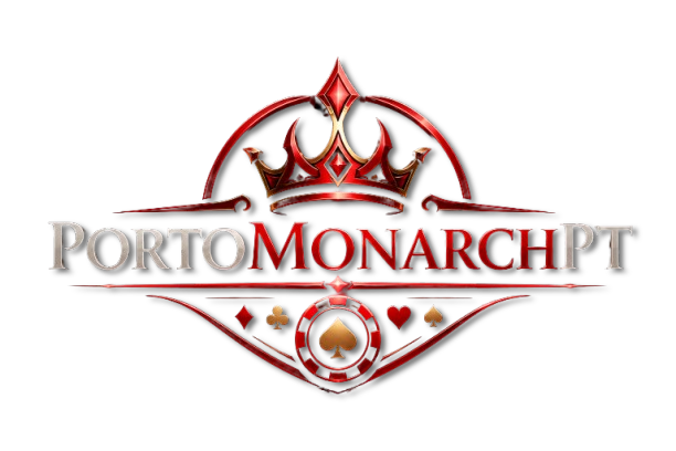 PortoMonarchPT